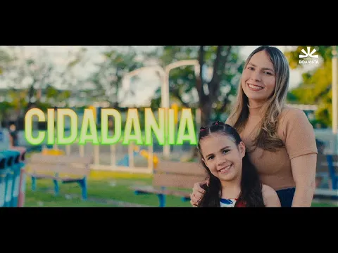 youtube-video-thumbnail