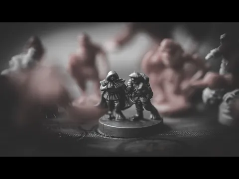 War of the Ring | Game Overview