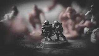 War of the Ring | Game Overview