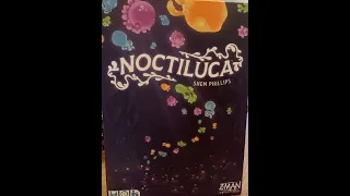 Table For Two Show S07xE19 Noctiluca