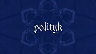 OKI feat. Young Igi - POLITYK (prod. zxbrv)