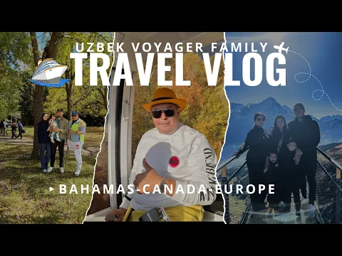 youtube-video-thumbnail