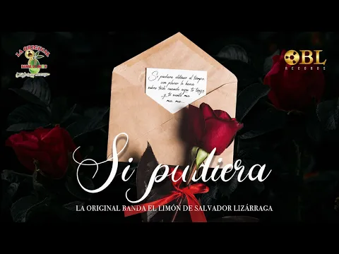 Video for event landing page
