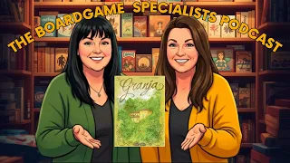 La Granja