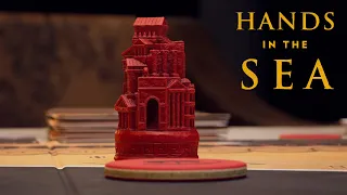Hands in the Sea - Trailer