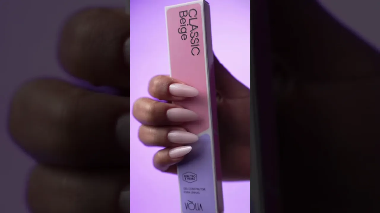 Video de Spasso F Cosméticos