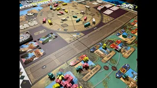 Sabika : Explication et analyse du jeu