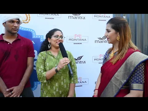 Customer Speaks | Mantra Montana