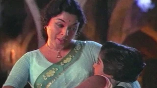 O Natkhat Nanhi Ladli (Video Song) - Nanha Farishta