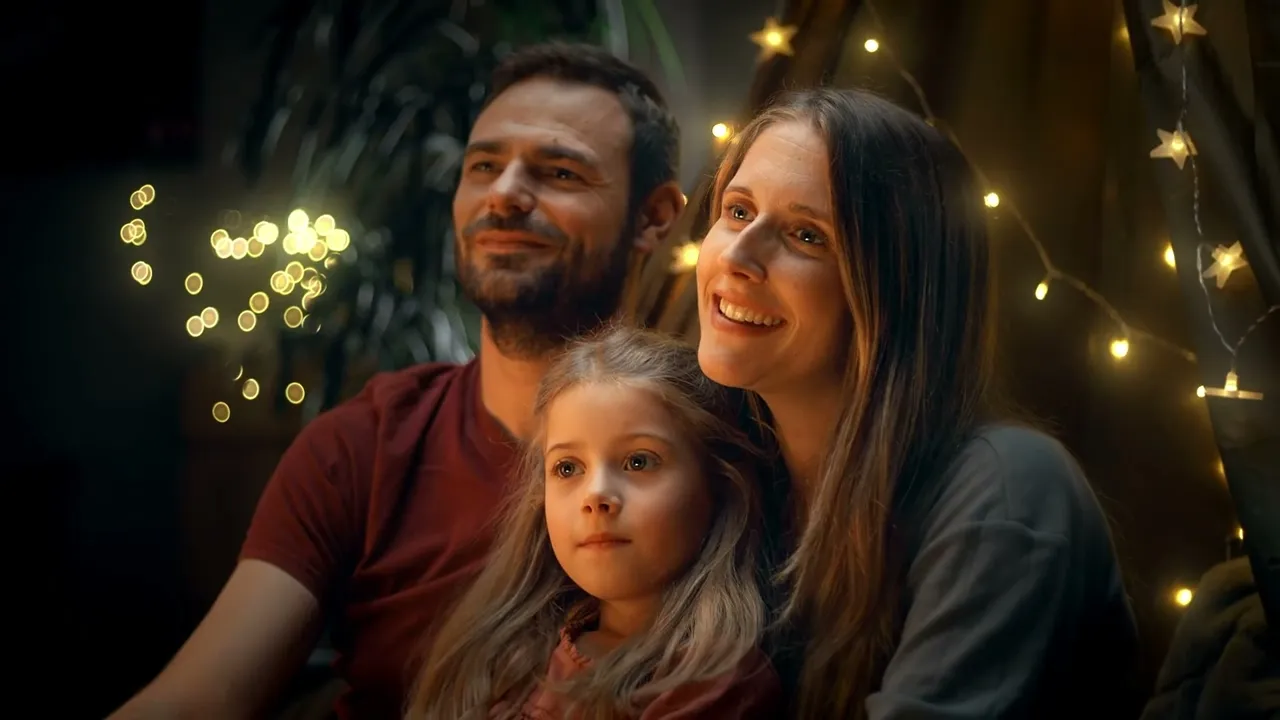 TURBO FONTE : nous accompagnons nos franchisés