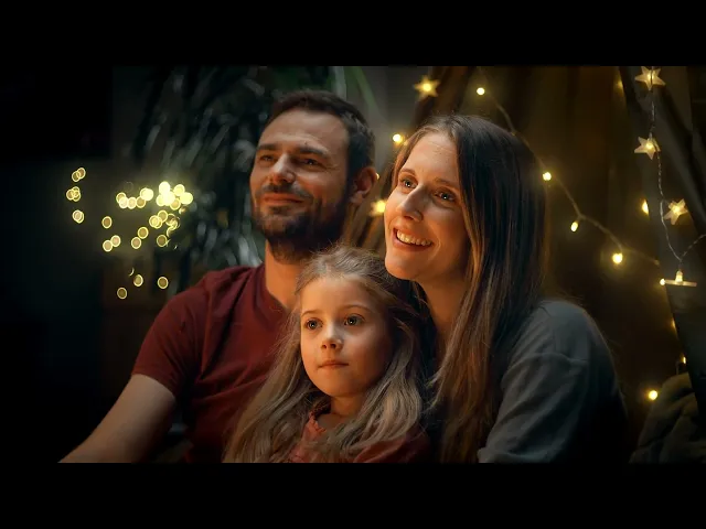 TURBO FONTE : nous accompagnons nos franchisés