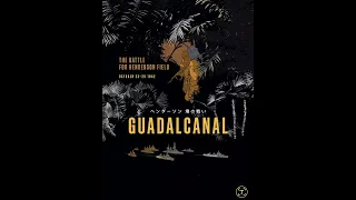 Guadalcanal (Intro)