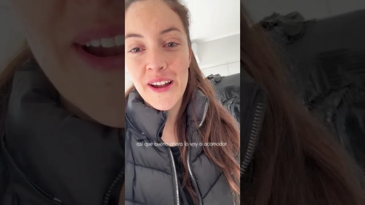 Video de MENDOZA TEXTIL LIVING