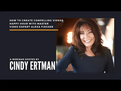 youtube-video-thumbnail