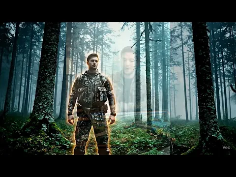 Hunting Season - The Ultimate Hunting Game - Rocky Mountain Edition