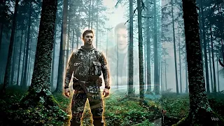 Hunting Season - The Ultimate Hunting Game - Rocky Mountain Edition