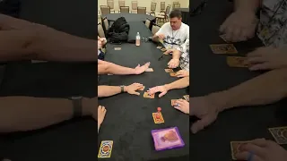 Murder on the Cosmic Express Investigation Phase