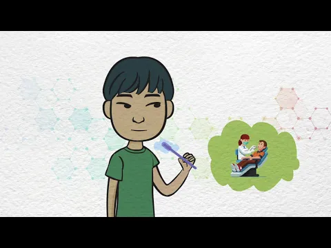 youtube-video-thumbnail