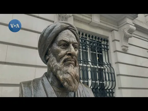 youtube-video-thumbnail