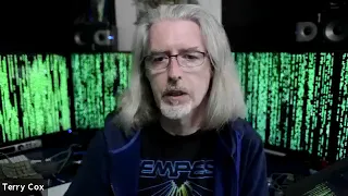 youtube image