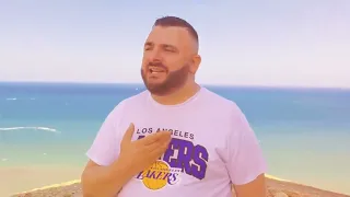 Liviu Guta - De Ce Ma Minti Iubirea Mea