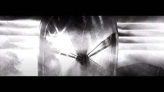 MUSE - KILL OR BE KILLED [Official Music Video]