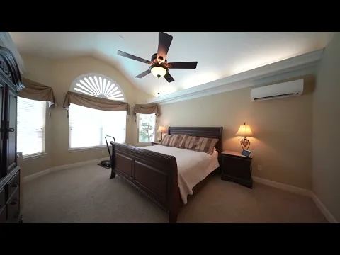 youtube-video-thumbnail