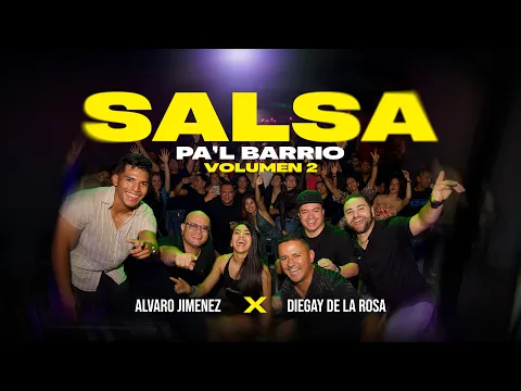 Video for event Video for event landing page