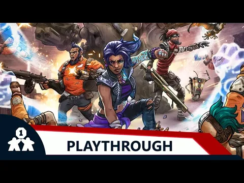 Borderlands: Mister Torgue's Arena | Playthrough | With Mike | Review copy provided