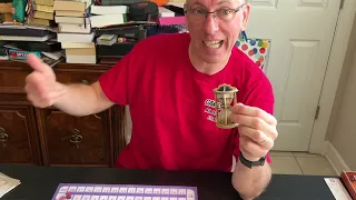 Epochs Course of Cultures - How to Play