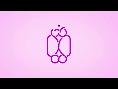 Hex का वीडियो