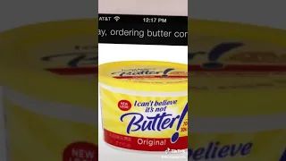 If Siri Was Mexican π²π½ TikTok If Siri Was Mexican π²π½ TikTok