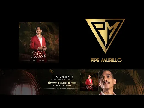 Video for event Video for event landing page