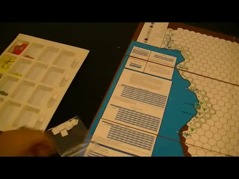 Source of the Nile 1
