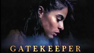 Jessie Reyez - Gatekeeper: A True Story (The Short film)