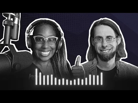BGG Podcast #26: Board Games with Unique Themes, with Corey Konieczka