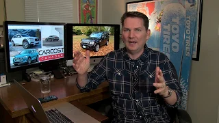Almost Live Q&A  Jan 13th