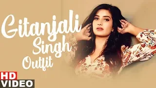 Gitanjali Singh (Outfit Video) | Guitar Sikhda | Jassi Gill | B Praak | Jaani | Latest Songs 2019