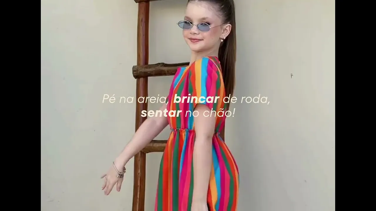 Vídeo de Ohay