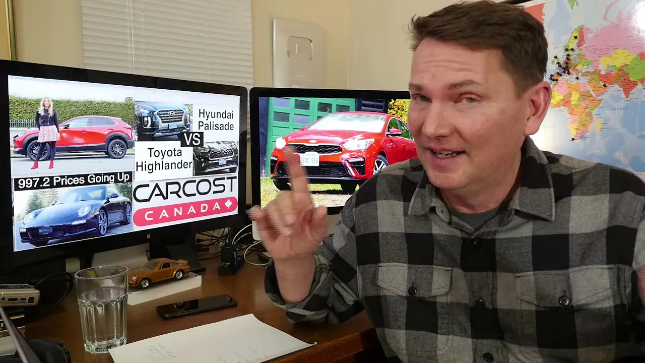 Live Q&A Feb 1st