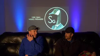 Q&A Video | Automotive Viewer Questions | Part 2 of 2