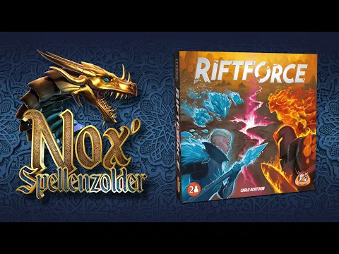 Riftforce (NL)