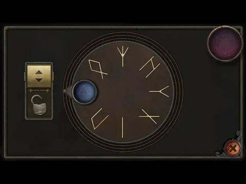 Video van Horror Haze: Scary Games