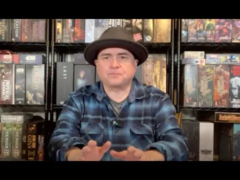 The Discriminating Gamer: Cody's Top Ten Expansions of 2024