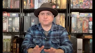 The Discriminating Gamer: Cody's Top Ten Expansions of 2024