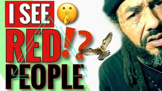 American Indians & Freemasonry - Five Civilized Tribes American Indians & Freemasonry - Five Civilized Tribes