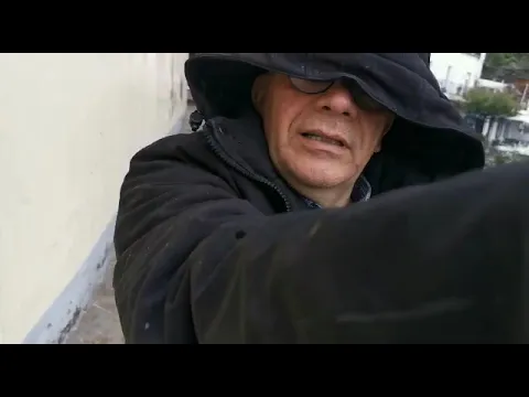 Youtube Preview