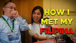 Why Does Dating Filipino Women Face-to-face Feels Different to Foreigners?