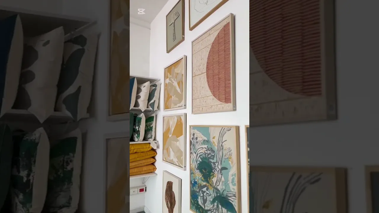 Video de _ t a p i r i