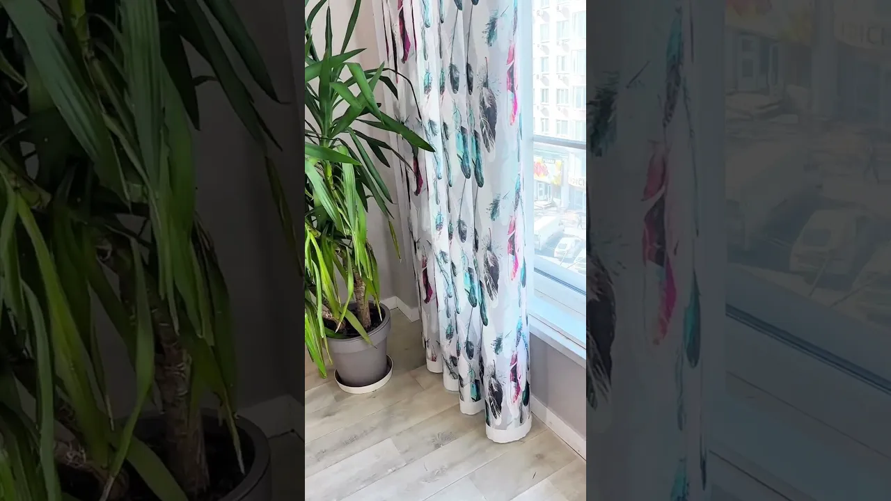 Штори мікровелюр Celia SMV-9101 Штори мікровелюр Celia SMV-9101